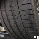 후모터스 이미지