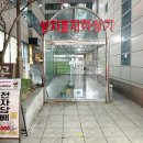 카우베이프 이미지