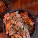 압구정 클라쓰 | 압구정로데오술집 신사이자카야 압구정로데오이자카야 압구정클라쓰 후기
