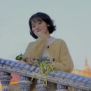 우리동네사진작가 찰칵 | [여행스냅] 스페인 찰칵세비야 스냅사진 김찰칵 작가님 꼭 보세요,,,