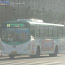 수원-1853 네이버블로그