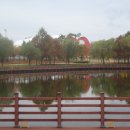 누리파크 캠핑장 이미지