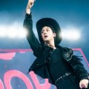 꿈기획사&투어 | 방탄소년단 진, 일본 콘서트 성료, 열도를 뒤흔든 라이브 후기 총정리!