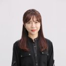 마법수학개인과외교습