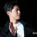 이영빌딩 이미지