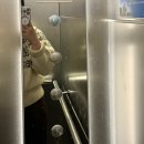 영종대로277번길2L | 제주 가족숙소 추천::서귀포 벨룸리조트 카사밀라/오션테라스 솔직후기