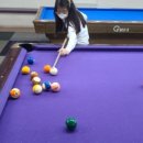 하영당구장 네이버블로그