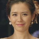 바로라인 이미지