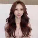이플헤어룸