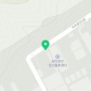 어곡공단2길 이미지