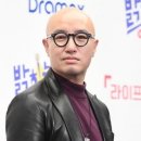 기와집곰탕 이미지