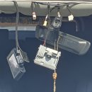 주식회사 태양자동차정비 | 현대 Palisade 2025년식 전면 유리 교환 및 열차단 선팅 시공 후기: 완벽한 프론트 유리 관리의 모든 것