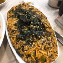 신진성아구찜 온천점 이미지