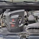 현대카프라자 이미지