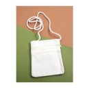 미니캔버스 미술교습소 이미지