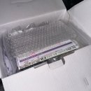 더바른약국 | 비만의 더채움허준약국 한약다이어트 후기 | 몸무게공개, 내돈내산