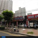 맥도날드부천심곡DT점 네이버블로그