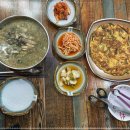 어전칼국수 이미지