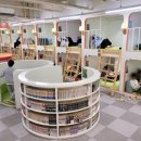 당구벅스 이미지