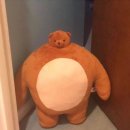 동원한의원 이미지