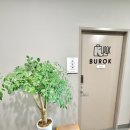 유니어린이집 차량1대 | 창원 셀프사진관 부록스튜디오 유니시티점