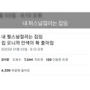구위브런치바 이미지