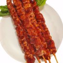 영동식당 휴게실 이미지