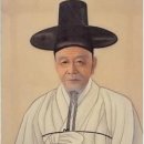 소담고택 | 고창 가을맞이 여행 ... 4: 고창 신재효 고택
