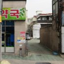 골드캐슬스크린골프 이미지