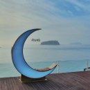 관두산 봉수지 이미지