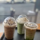 가장맛있는족발광주