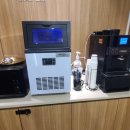 에이치에비뉴 평택고덕점 이미지