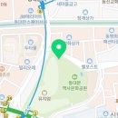 델리커리디디피점