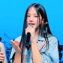 NewJeans(뉴진스) “Hurt” Band LIVE Concert 최초로 공개하는 뉴진스의 Hurt FULL ver.💗 [it’s KPOP...