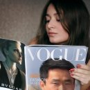 광희지구대 이미지