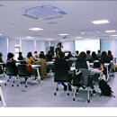 50플러스 남부캠퍼스 이미지