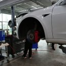 정도카서비스 이미지