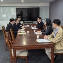 샘표식품(주)영동공장
