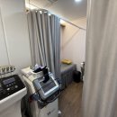 디아트의원 | 청주 콧볼보톡스 더 이상 후기만 보고 결정하지 마세요