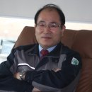 ㈜태양환경 이미지