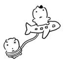 노원-상계-2406 이미지