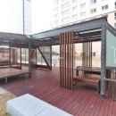 해방공인중개사사무소 이미지