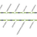 지에스25분당두산위브점 | 왕십리출발 인천공항 6010 공항버스 시간표 요금 예매 총정리