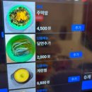 윤이불닭발 | 홍대입구역 홍대 닭발 맛집 추천 - 윤이불닭발 | 내돈내산 후기