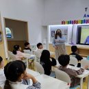 화천유치원 이미지