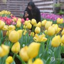 박지호농장 이미지