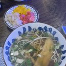 오동동108 | [역삼 점심] 코미도리 역삼점 - 도미정식 상세 후기