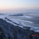 &lt;동해바다 구룡포=호미곶 해안트레킹&gt;1월30일(토) 이미지