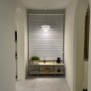 강릉숨숨집 이미지