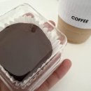 압소바 롯데수원점 이미지